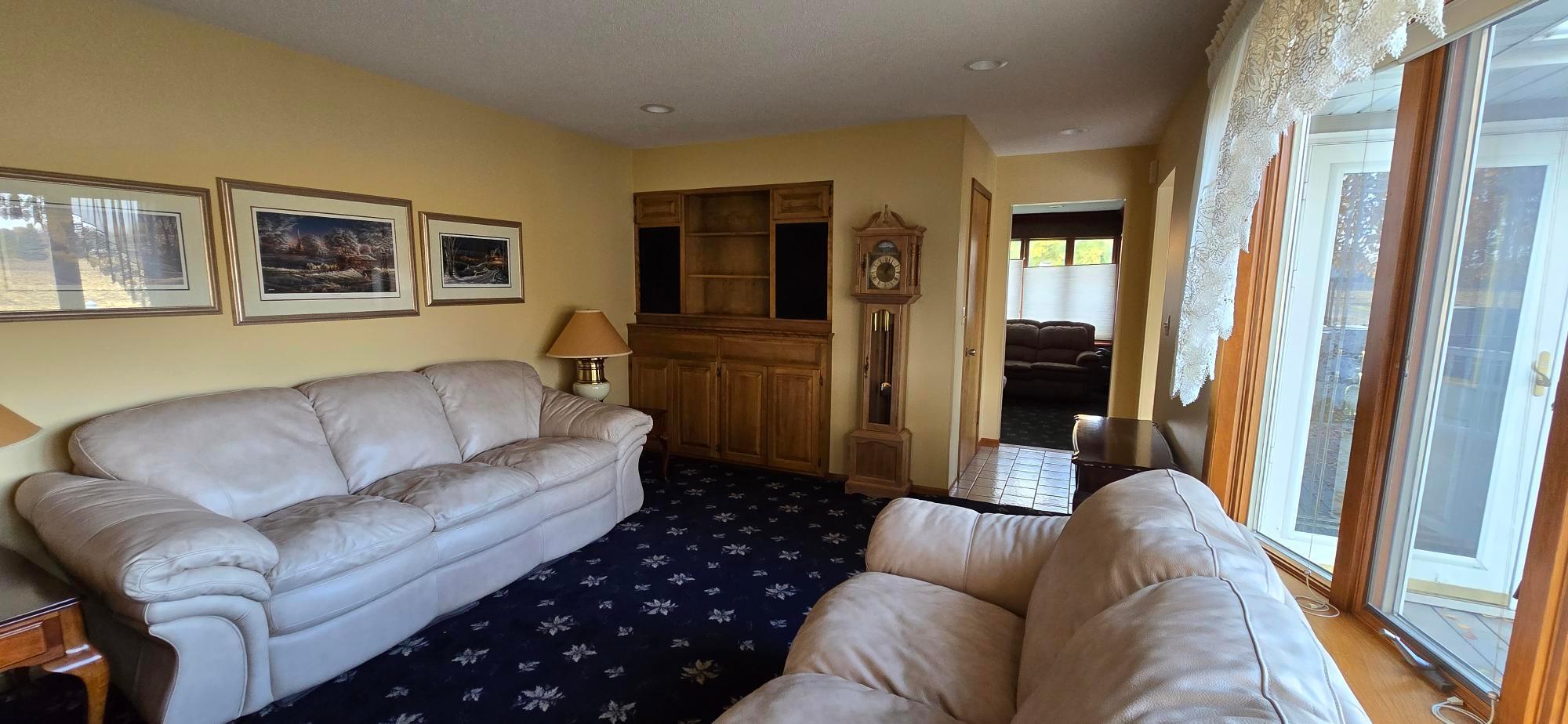 313 3rd Avenue North Emmons, MN 56029 - Photo 12 of 38