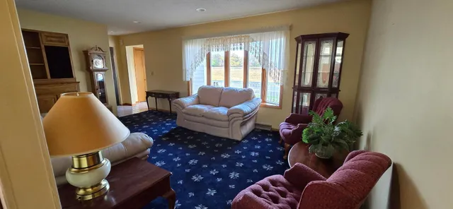 $249,000 | 313 3rd Avenue North, Emmons, MN 56029