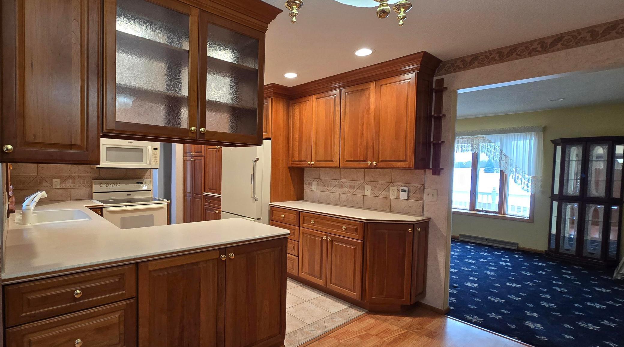 313 3rd Avenue North Emmons, MN 56029 - Photo 15 of 38