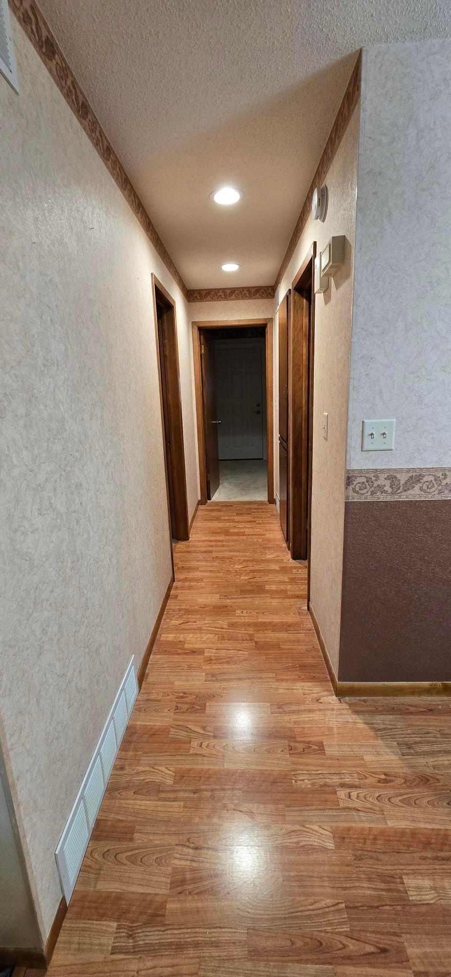 313 3rd Avenue North Emmons, MN 56029 - Photo 17 of 38