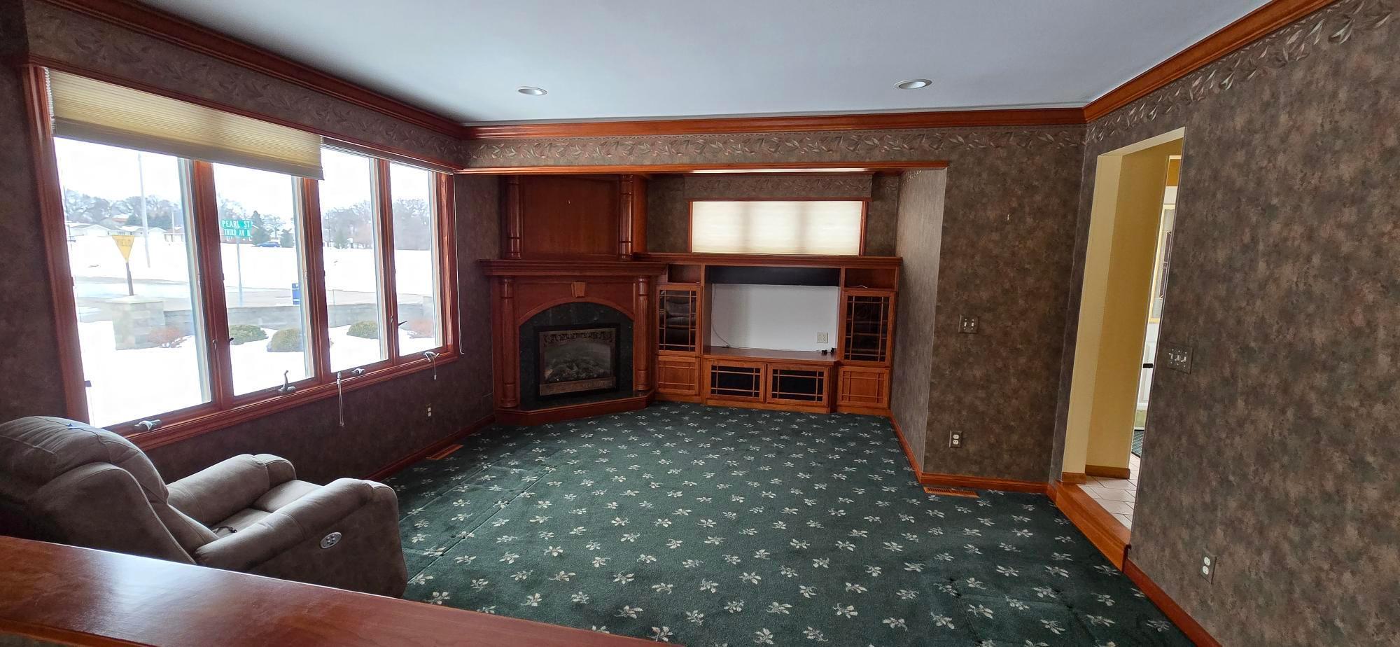 313 3rd Avenue North Emmons, MN 56029 - Photo 18 of 38