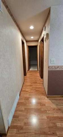 $249,000 | 313 3rd Avenue North, Emmons, MN 56029