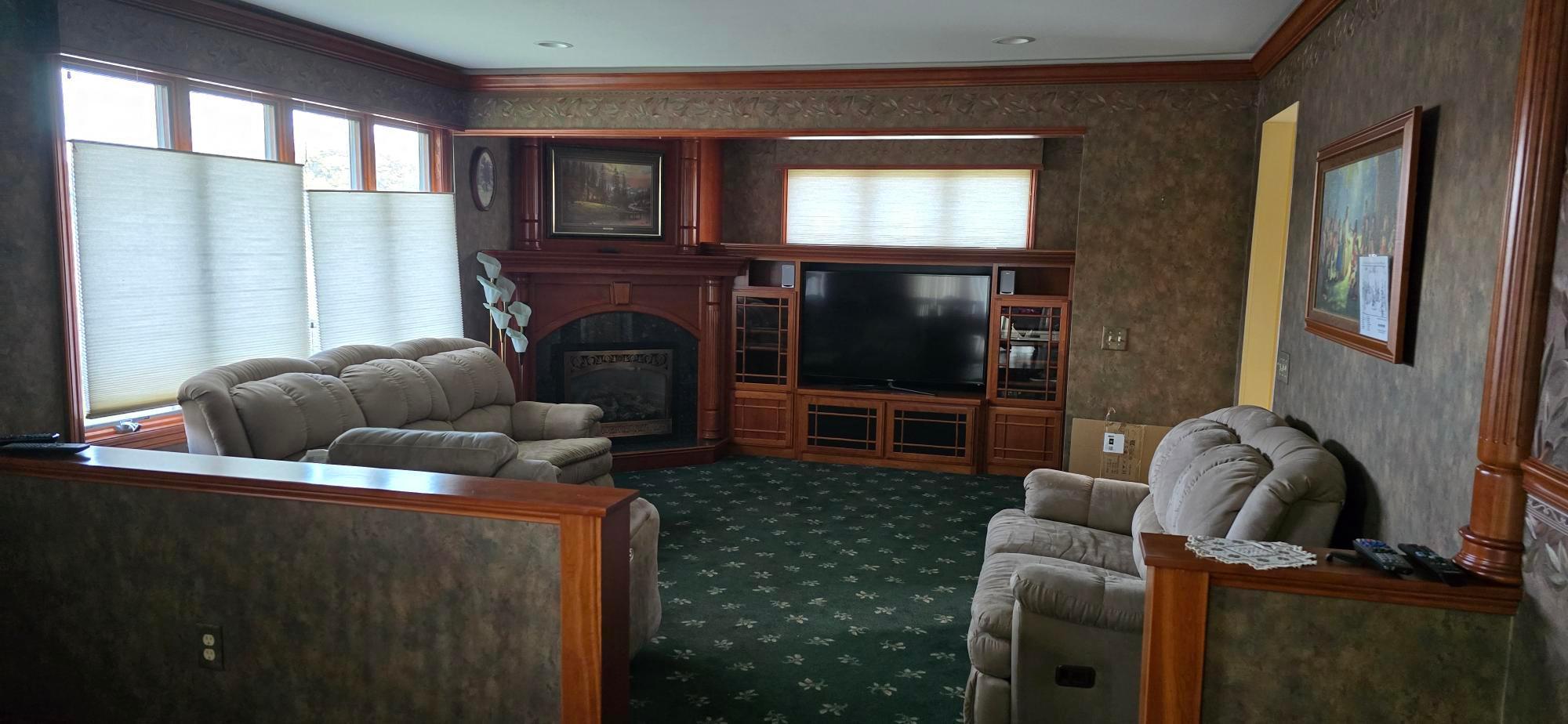 313 3rd Avenue North Emmons, MN 56029 - Photo 20 of 38