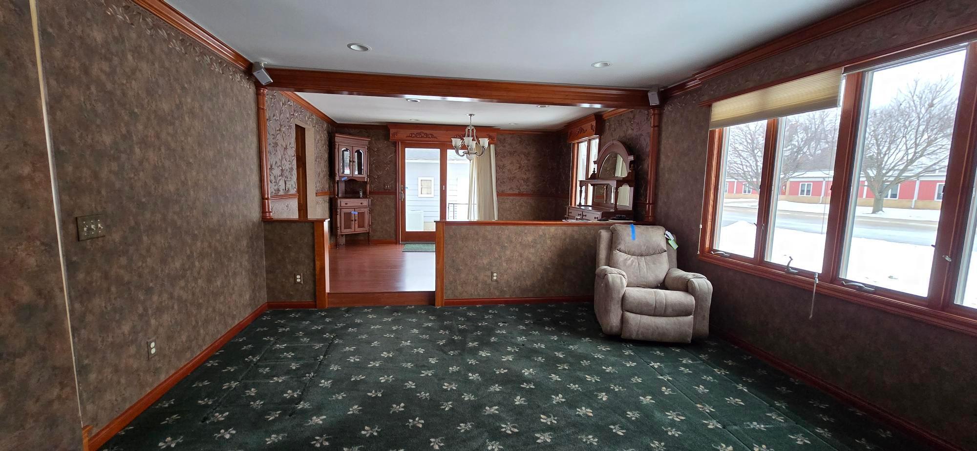 313 3rd Avenue North Emmons, MN 56029 - Photo 21 of 38