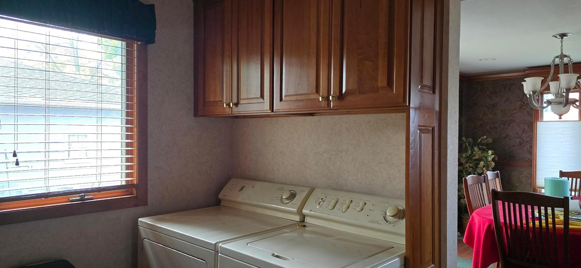 313 3rd Avenue North Emmons, MN 56029 - Photo 26 of 38