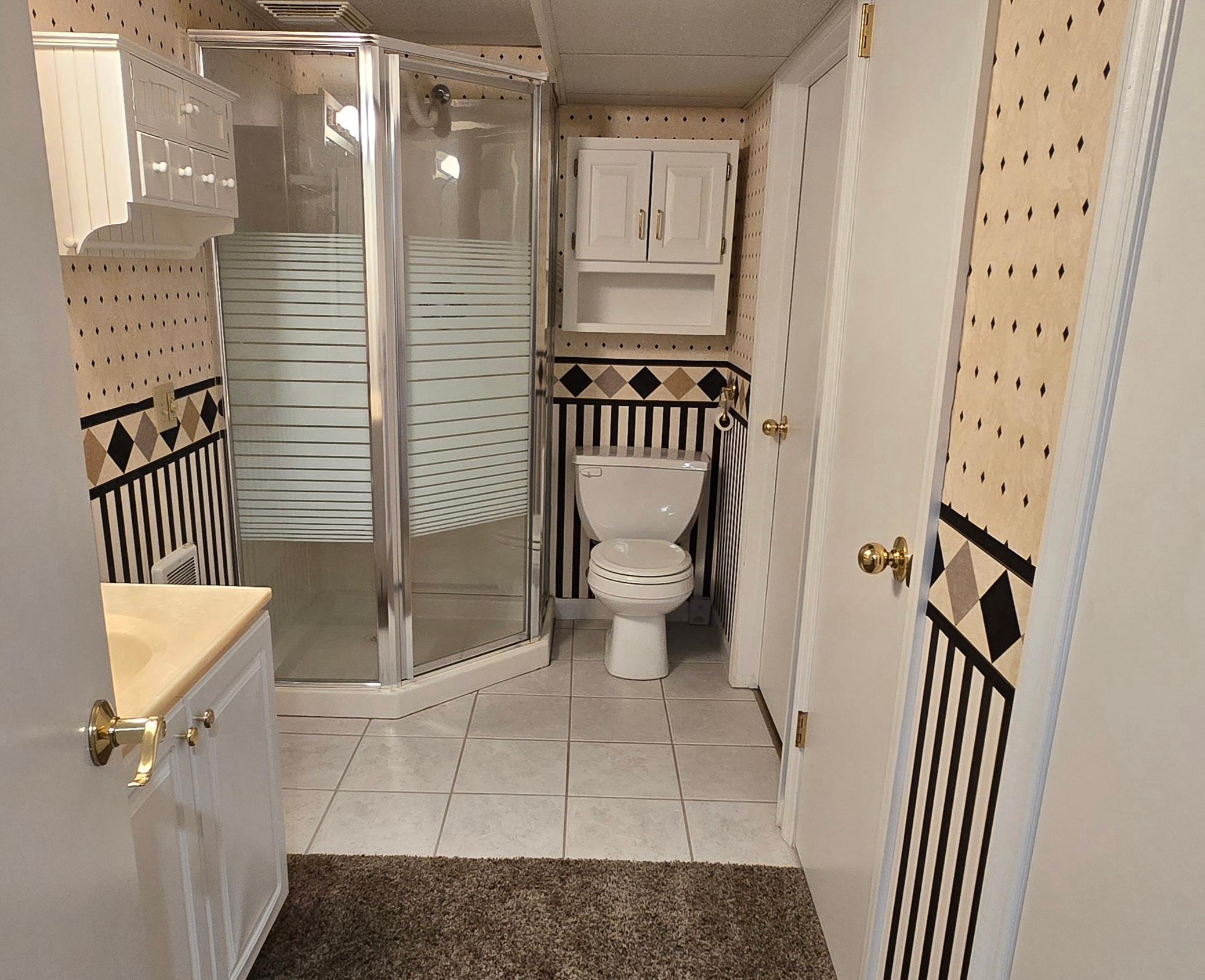 313 3rd Avenue North Emmons, MN 56029 - Photo 27 of 38