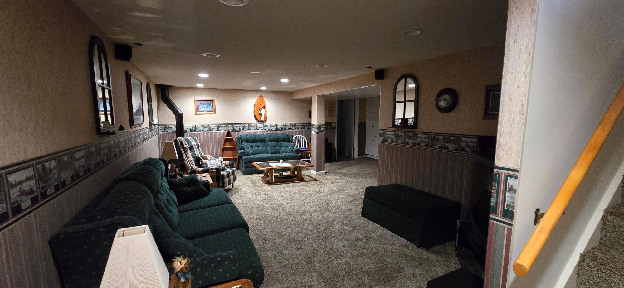 313 3rd Avenue North Emmons, MN 56029 - Photo 29 of 38