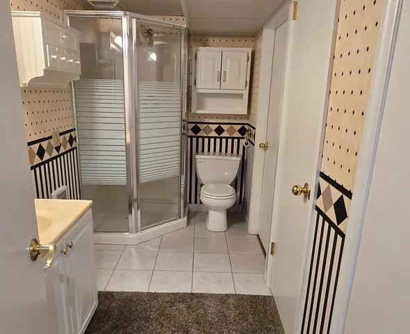 $249,000 | 313 3rd Avenue North, Emmons, MN 56029