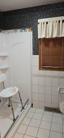 $249,000 | 313 3rd Avenue North, Emmons, MN 56029