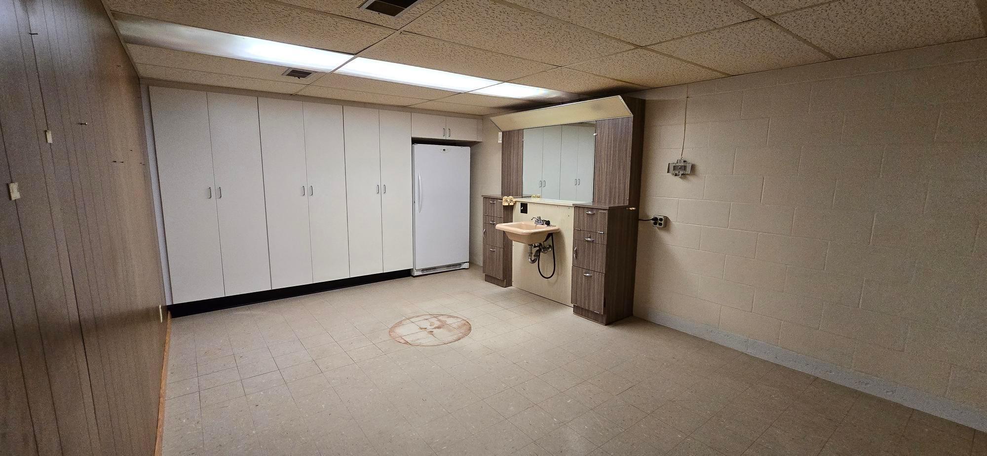 313 3rd Avenue North Emmons, MN 56029 - Photo 34 of 38