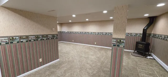 $249,000 | 313 3rd Avenue North, Emmons, MN 56029