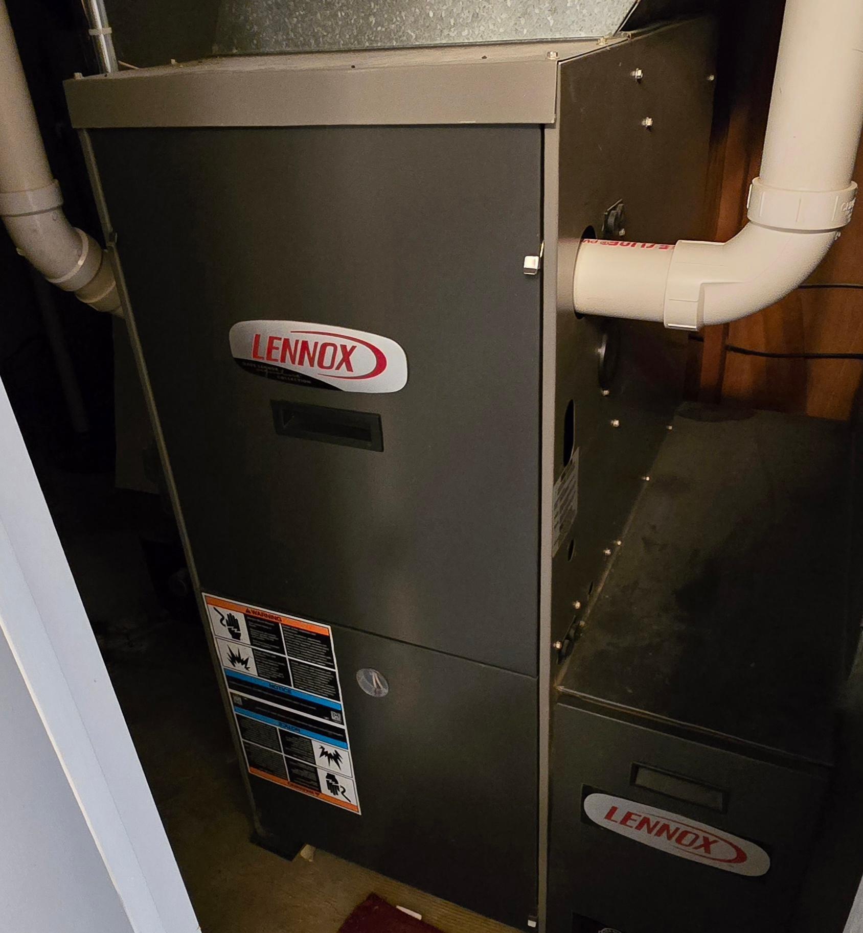 313 3rd Avenue North Emmons, MN 56029 - Photo 37 of 38