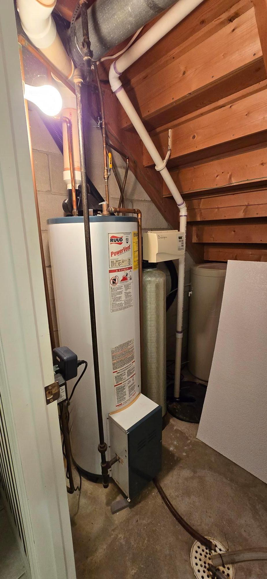 313 3rd Avenue North Emmons, MN 56029 - Photo 38 of 38