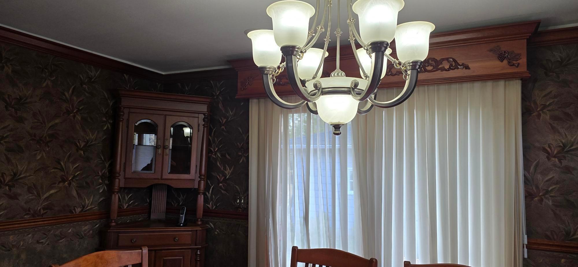 313 3rd Avenue North Emmons, MN 56029 - Photo 8 of 38