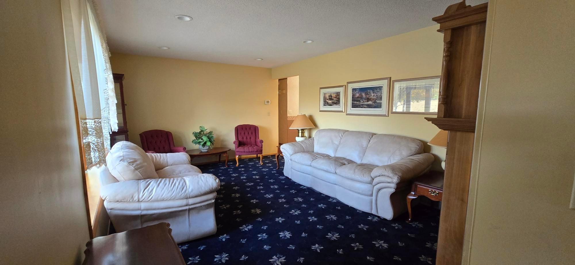 313 3rd Avenue North Emmons, MN 56029 - Photo 10 of 38