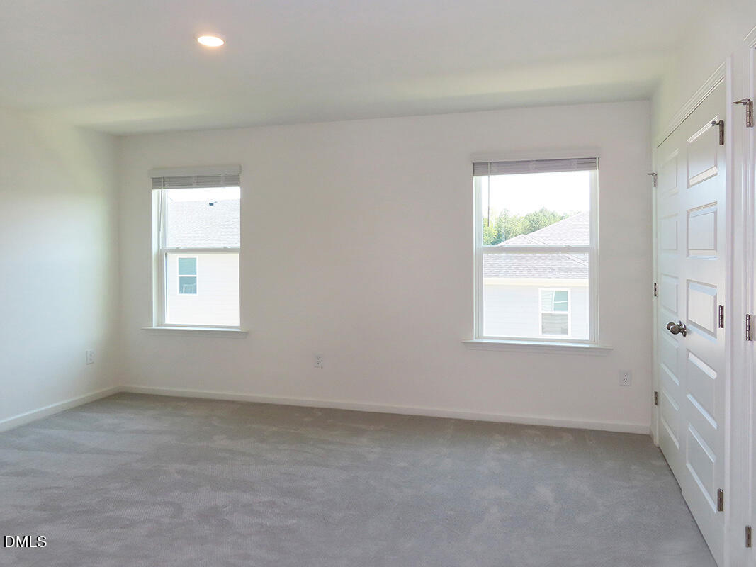 2206 Rabbitbrush Street Durham, NC 27704 - Photo 10 of 21 MBR