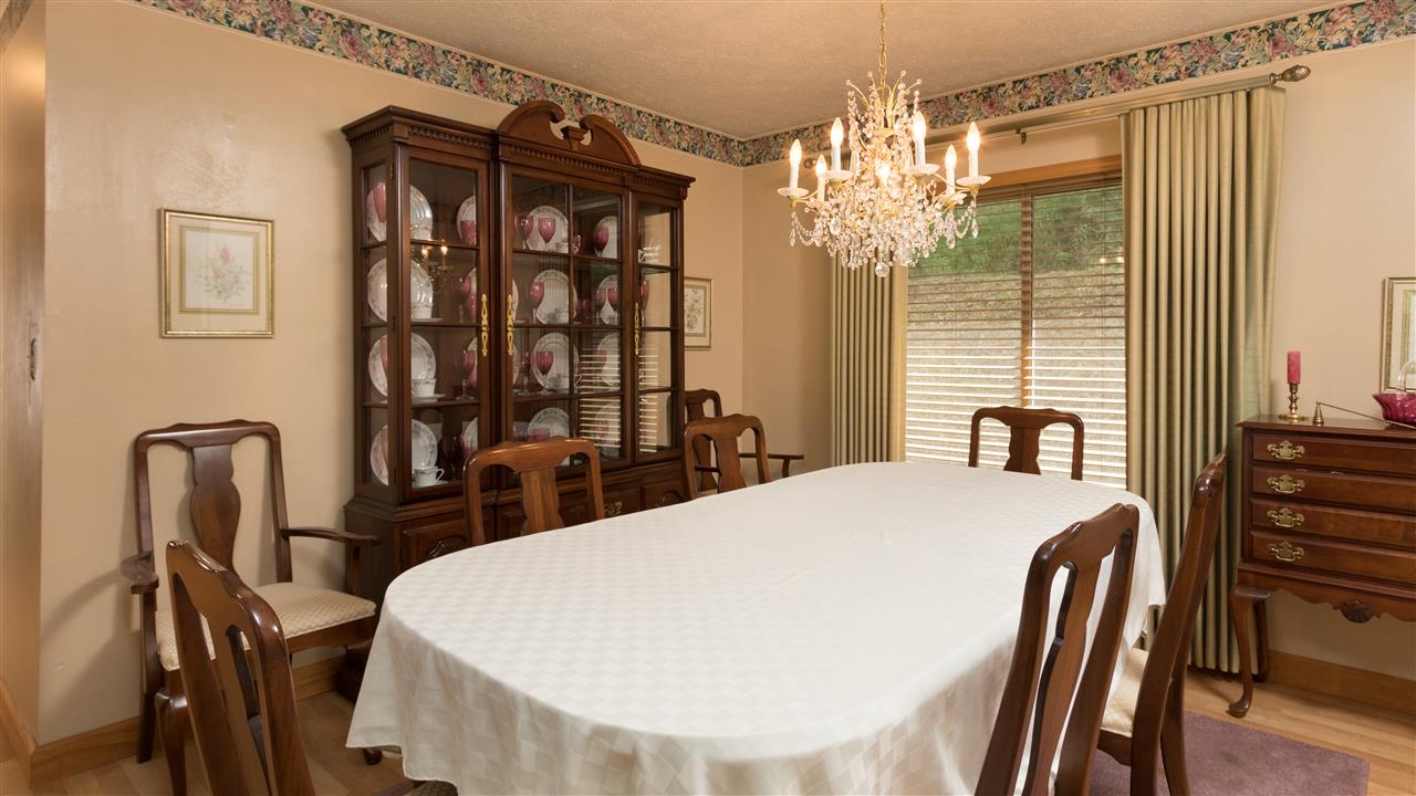1308 Waco Road Huntington, WV 25701 - Photo 15 of 32 Gallery Image 15