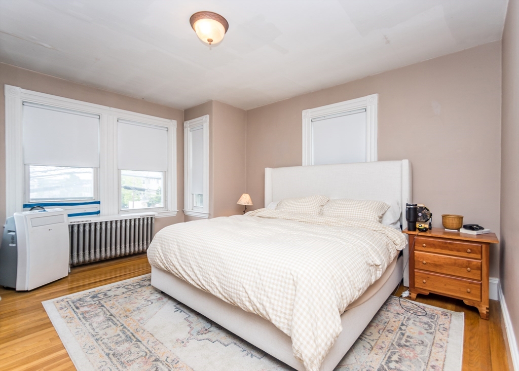103 High Street, Unit 2 Waltham, MA 02453 - Photo 6 of 18