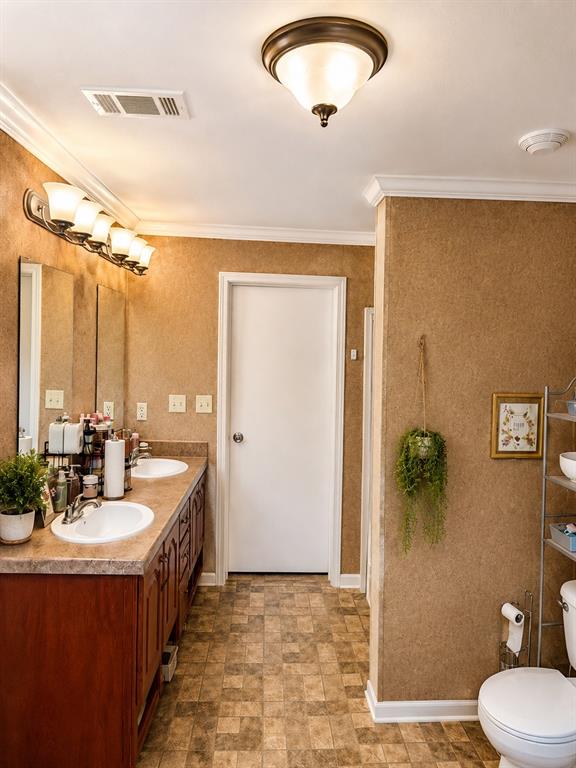 577 Crouch Road Benton, LA 71006 - Photo 21 of 21