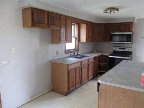 92 Old Stage Road Groton, NY 13073 - Photo 3 of 22
