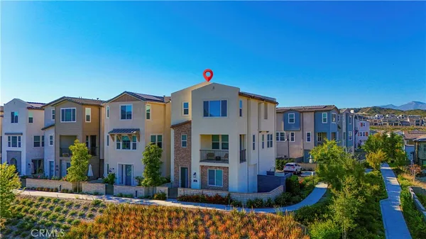 $1,380,000 | 202 Heartland Way, Rancho Mission Viejo, CA 92694