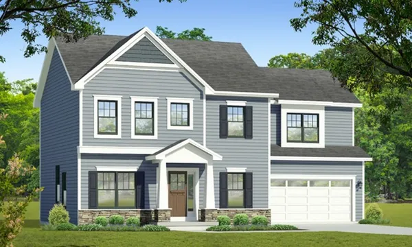 $525,000 | Lot 704 Sand Pebble Lane, Hilton, NY 14468