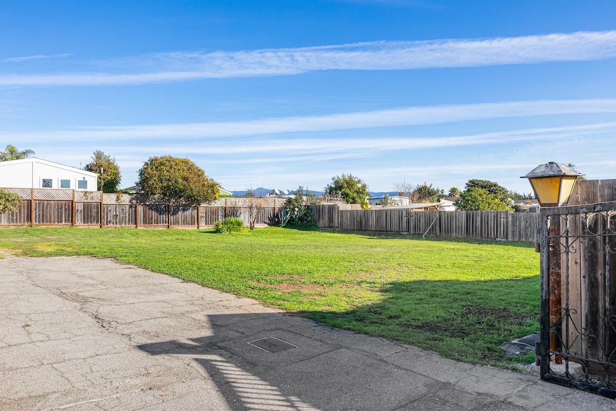 0 Roland Santa Cruz, CA 95062 - Photo 5 of 14 a view of a park