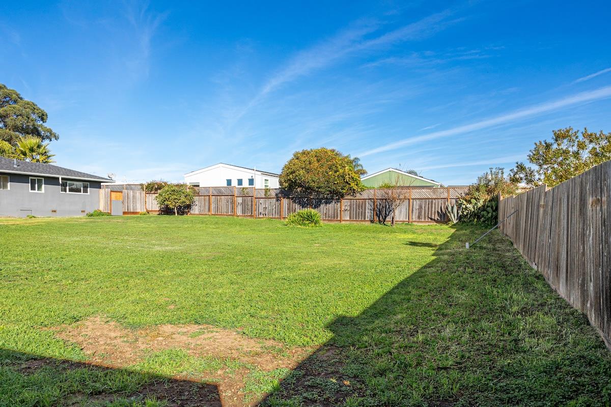 0 Roland Santa Cruz, CA 95062 - Photo 10 of 14