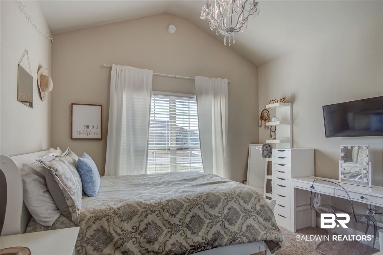7111 Rocky Rd Loop Gulf Shores, AL 36542 - Photo 31 of 40 Bedroom 4