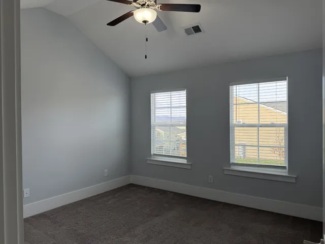 $3,000 | 3049 Blueberry Lane, Franklin, TN 37064