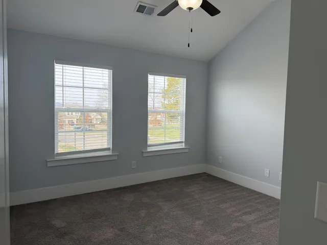 $3,000 | 3049 Blueberry Lane, Franklin, TN 37064