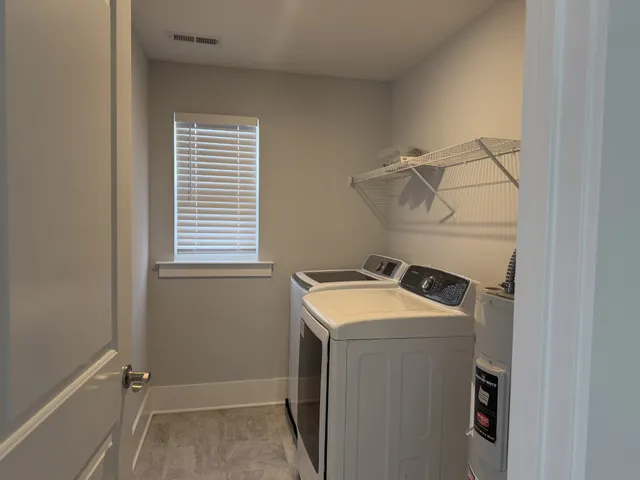 $3,000 | 3049 Blueberry Lane, Franklin, TN 37064