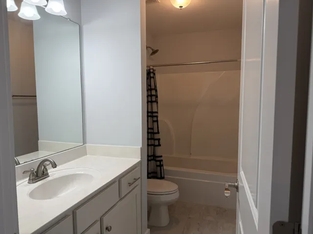 $3,000 | 3049 Blueberry Lane, Franklin, TN 37064