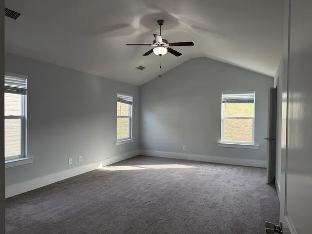 $3,000 | 3049 Blueberry Lane, Franklin, TN 37064