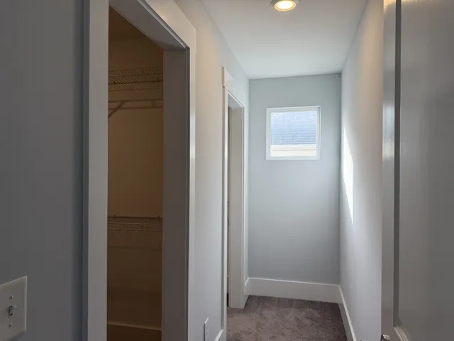 $3,000 | 3049 Blueberry Lane, Franklin, TN 37064