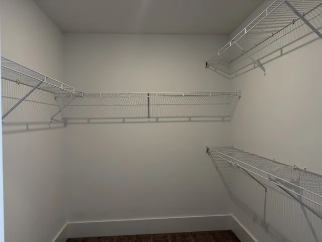 $3,000 | 3049 Blueberry Lane, Franklin, TN 37064