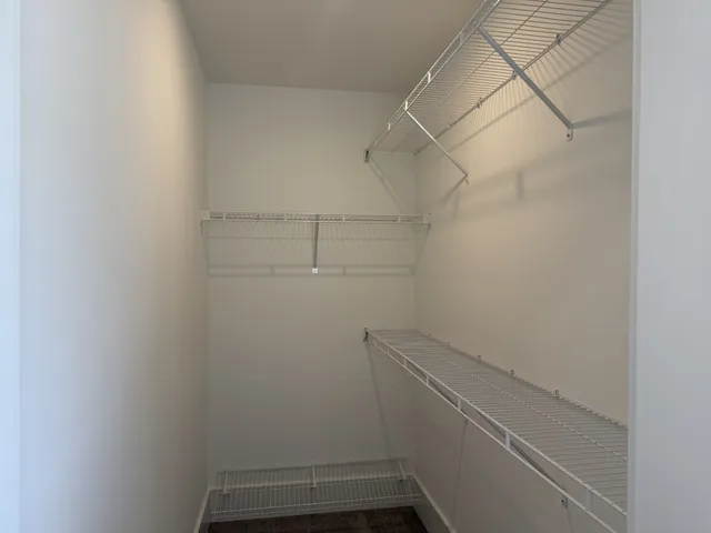 $3,000 | 3049 Blueberry Lane, Franklin, TN 37064