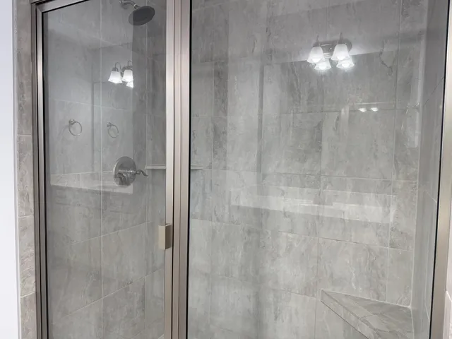 $3,000 | 3049 Blueberry Lane, Franklin, TN 37064