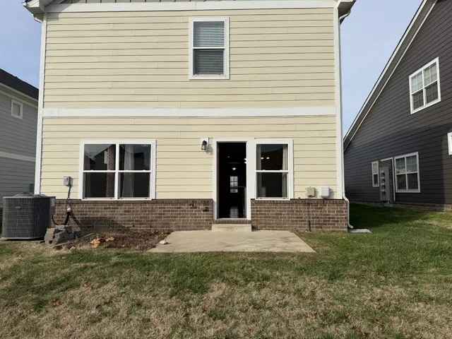 $3,000 | 3049 Blueberry Lane, Franklin, TN 37064