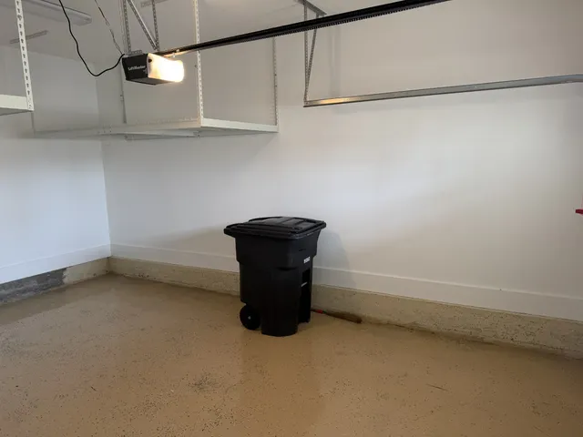 $3,000 | 3049 Blueberry Lane, Franklin, TN 37064