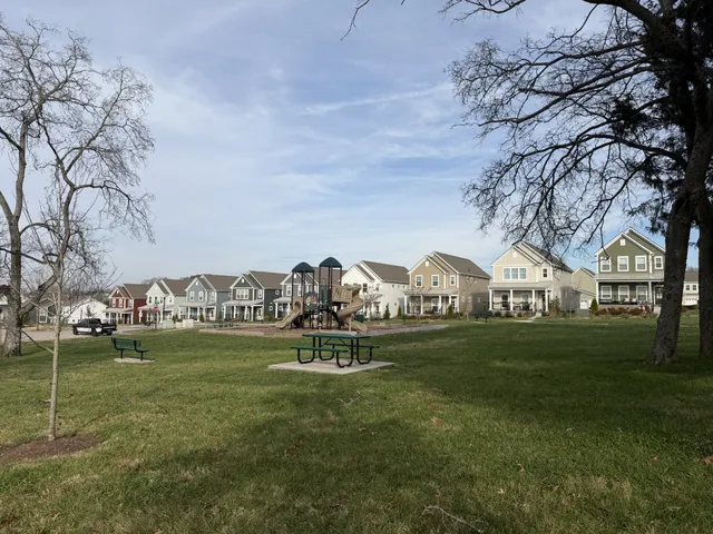 $3,000 | 3049 Blueberry Lane, Franklin, TN 37064