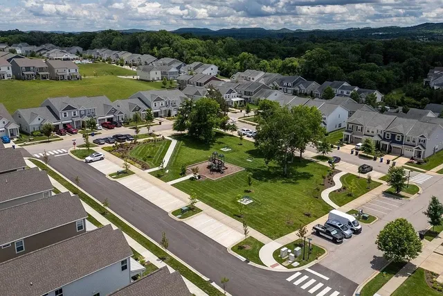 $3,000 | 3049 Blueberry Lane, Franklin, TN 37064