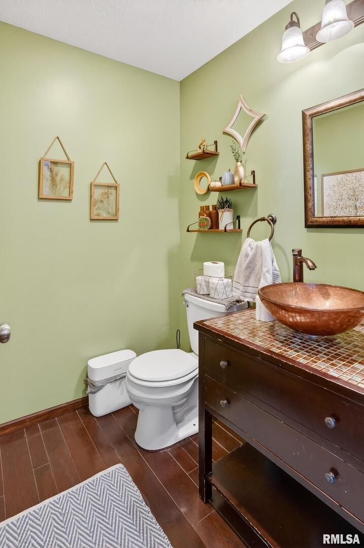 5759 Riverview Road Thomson, IL 61285 - Photo 23 of 49