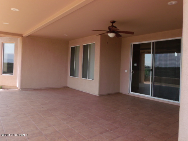 1562 Circulo Jacona Rio Rico, AZ 85648 - Photo 29 of 37 Gallery Image 29