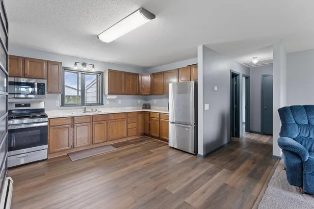 $389,900 | 7320 90th Street Southeast, Stewartville, MN 55976