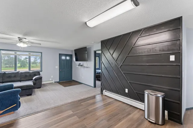 $389,900 | 7320 90th Street Southeast, Stewartville, MN 55976