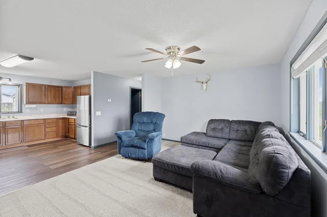 $389,900 | 7320 90th Street Southeast, Stewartville, MN 55976