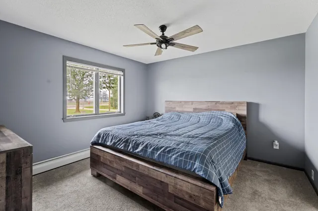 $389,900 | 7320 90th Street Southeast, Stewartville, MN 55976