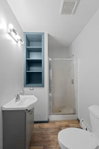 $389,900 | 7320 90th Street Southeast, Stewartville, MN 55976