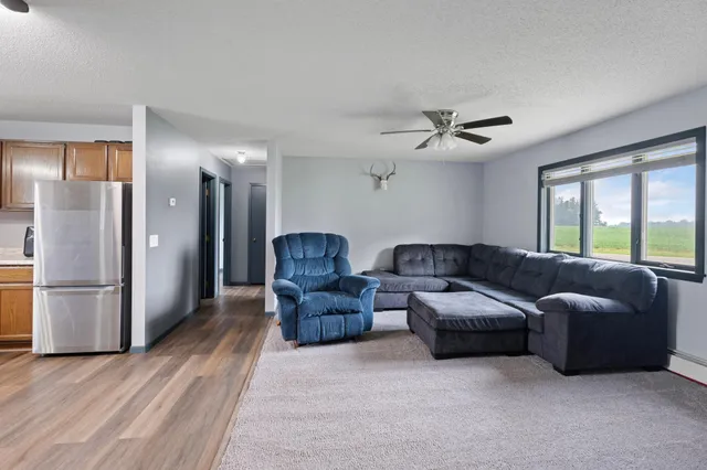 $389,900 | 7320 90th Street Southeast, Stewartville, MN 55976